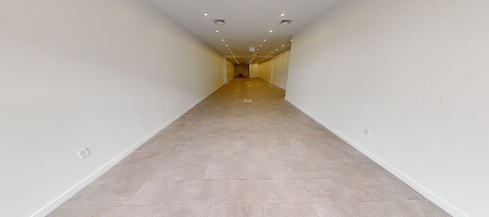 More Photos Of 2113 Nostrand Ave, Brooklyn Storefront Retail Residential For Lease