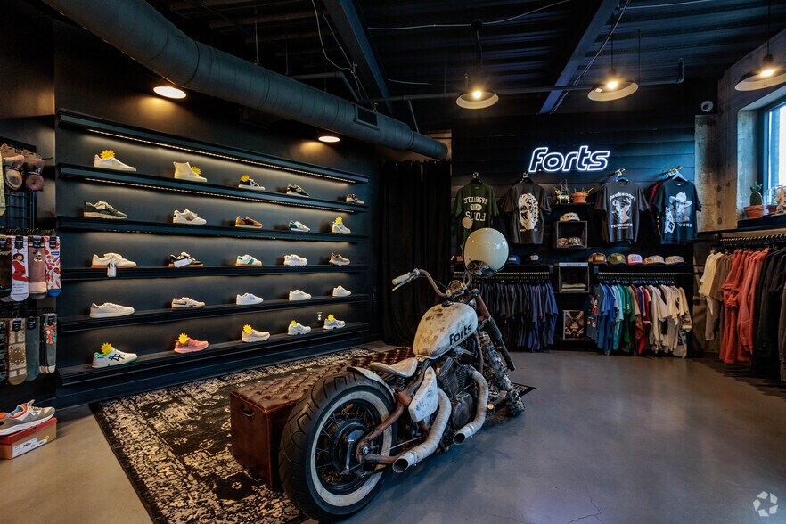 More Photos Of 321 Hart St, Nashville Apartments For Lease