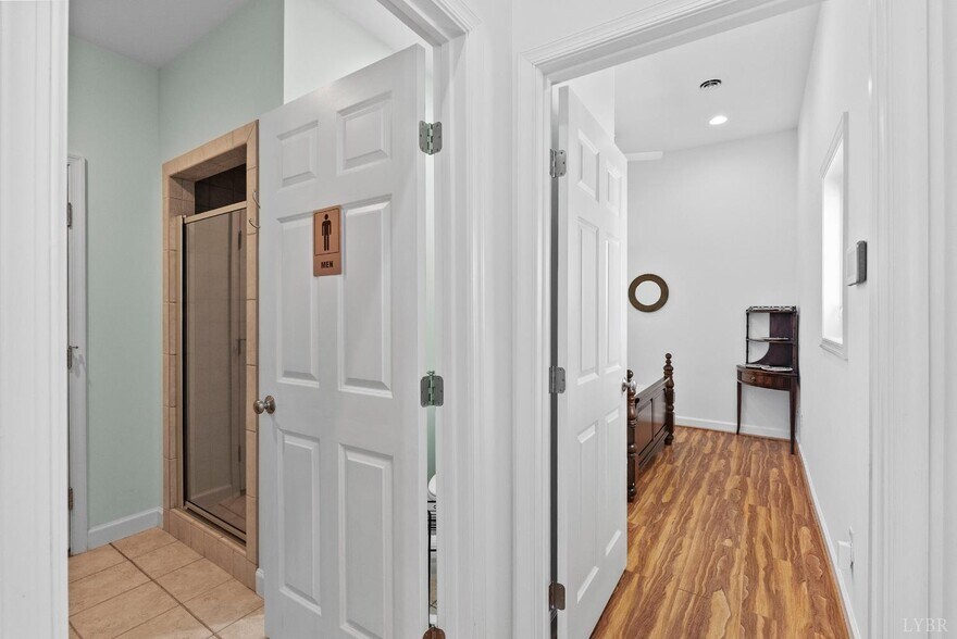 More Photos Of 1433 Piney Mountain Rd, Appomattox Specialty For Sale