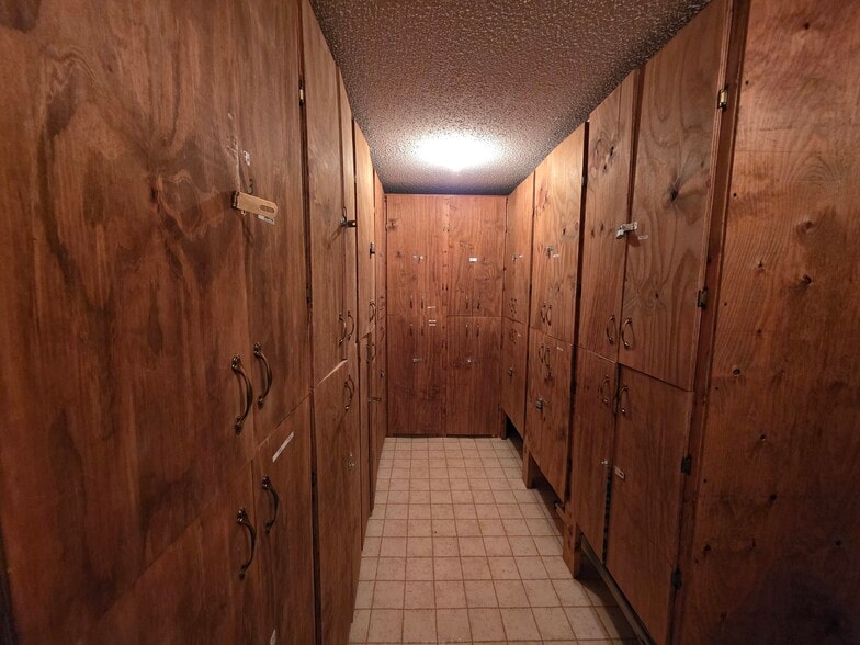 More Photos Of 3040 Bridge St NW, Saint Francis Apartments For Sale