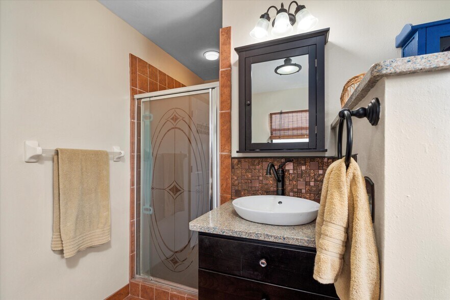 More Photos Of 430 11th Ln SW, Vero Beach Land For Sale