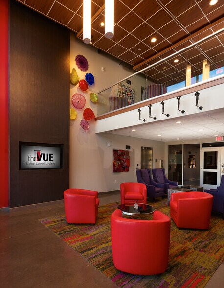 More Photos Of 750 W Imhoff Rd, Norman Apartments For Sale