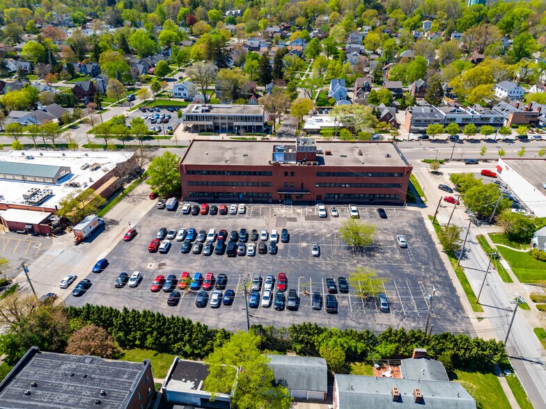 More Photos Of 2600 Far Hills Ave, Dayton Land For Sale