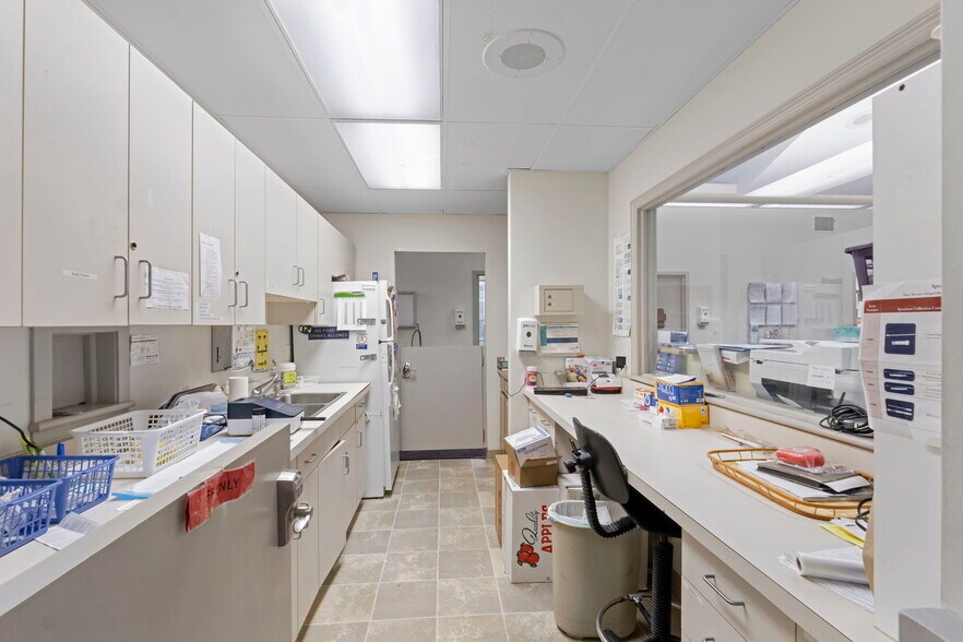 More Photos Of , Fork Union Unknown For Sale