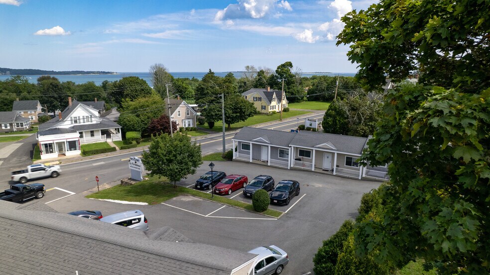 More Photos Of 26 Main St, Kingston Apartments For Sale