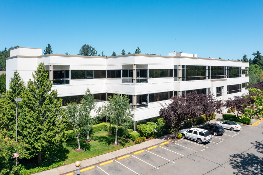 Primary Photo Of 33801 1st Way S, Federal Way Office For Lease