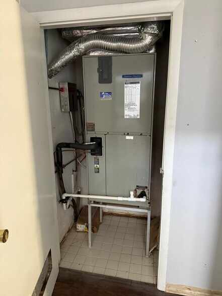 More Photos Of 16600 NE 8th Ave, North Miami Beach Medical For Lease