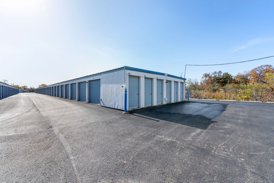 More Photos Of ,  Unknown For Sale