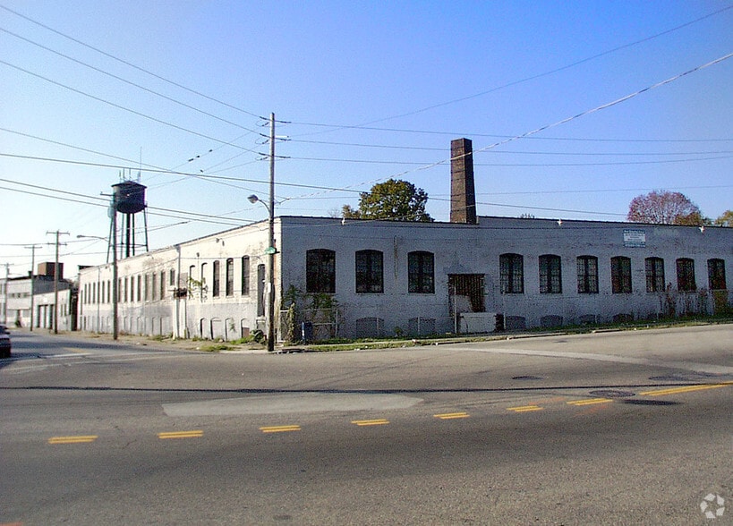 5610 Lancaster Ave, Philadelphia, PA 19131 Retail For Lease