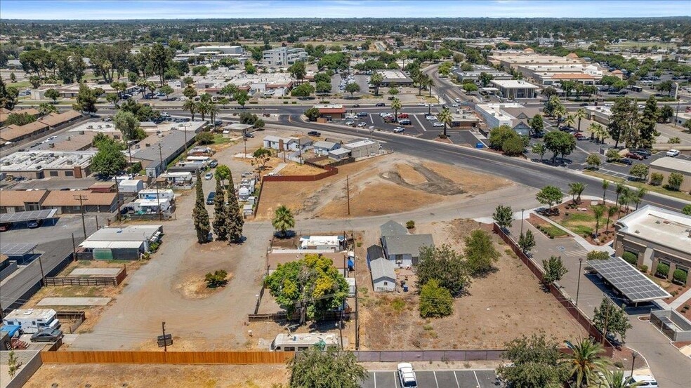 More Photos Of , Hanford Unknown For Sale