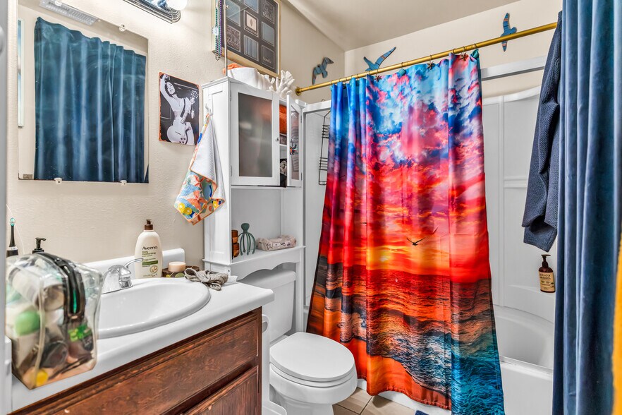 More Photos Of 301 Country View Ln, Pleasant Hill Apartments For Sale