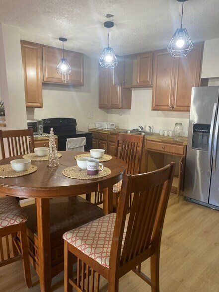 More Photos Of 405 S Orion Ave, Clearwater Multifamily For Sale