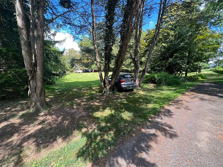 More Photos Of 13727-13733 Notley Rd, Silver Spring Land For Sale