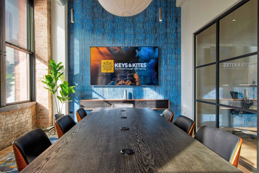 More Photos Of 727 S Dearborn St, Chicago Apartments For Sale