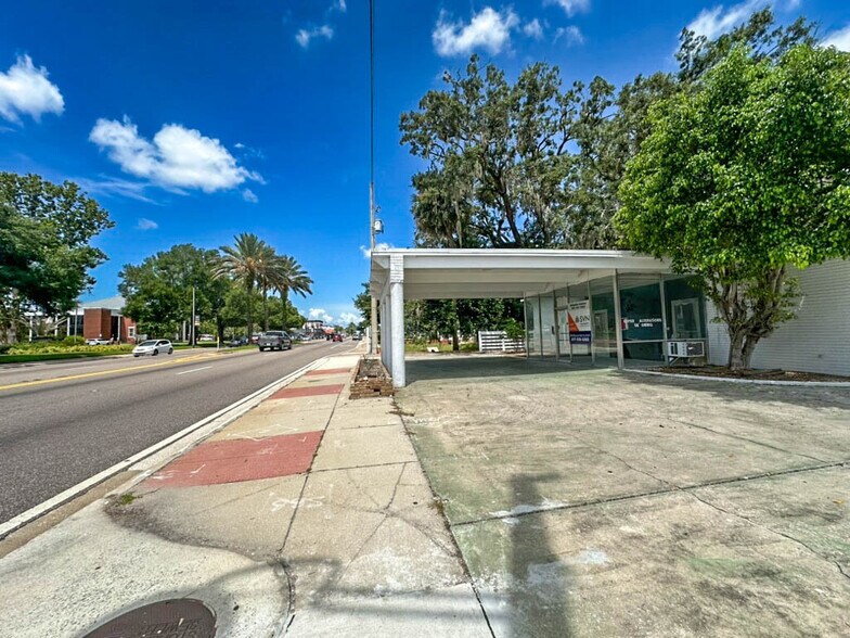 More Photos Of 199 E Main St, Apopka Freestanding For Sale