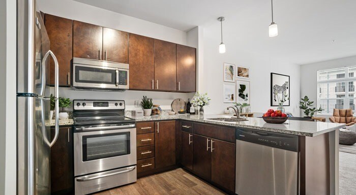 More Photos Of 131 Bridge St, Phoenixville Multifamily For Sale