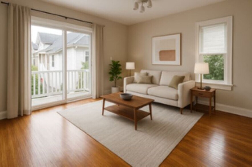 More Photos Of 1096 Elmwood Ave, Buffalo Apartments For Sale