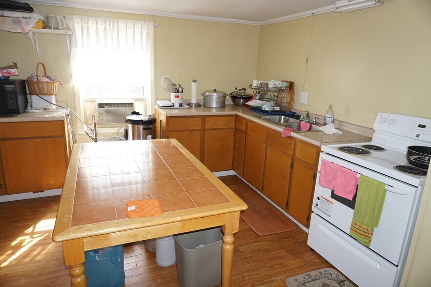 More Photos Of 3264 Howell Cir, Duluth Religious Facility For Sale