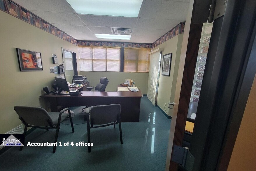 More Photos Of 2660 E 32nd St, Joplin Office Residential For Sale