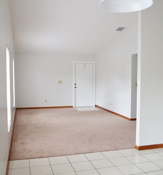 More Photos Of 5845-5849 Tyler St, Hollywood Apartments For Sale