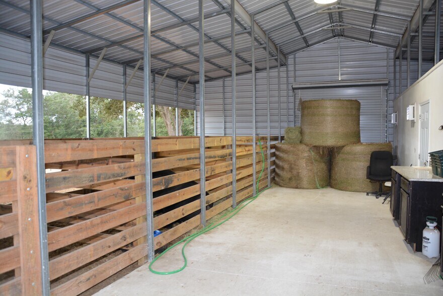 More Photos Of 3816 Lake Brite St, Groveland Land For Sale