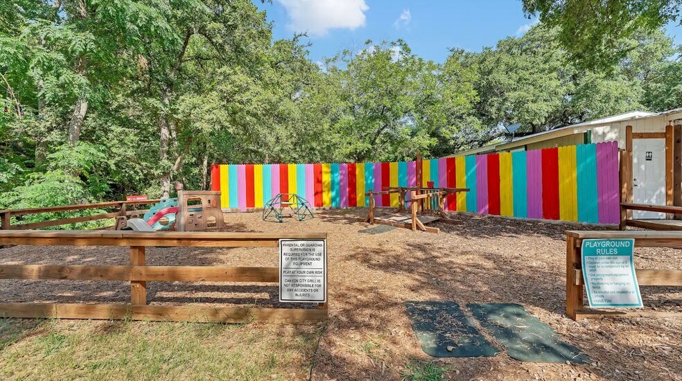 More Photos Of 14601 Fm 306, Canyon Lake Restaurant For Sale
