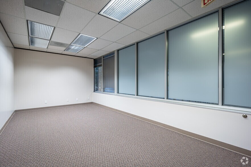 Photo of 2nd Floor Ste 235