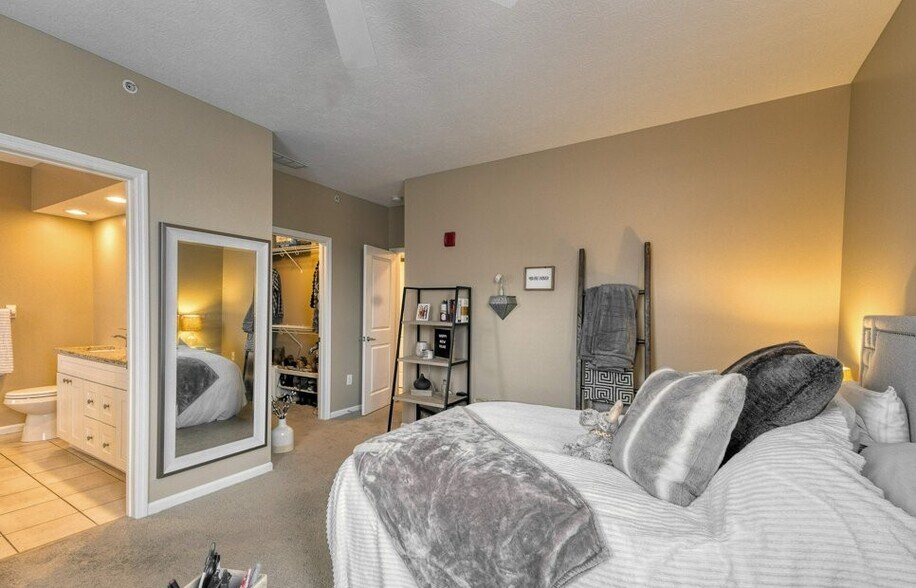 More Photos Of 1753-1791 Drayton Park Court, Columbus Multifamily For Sale