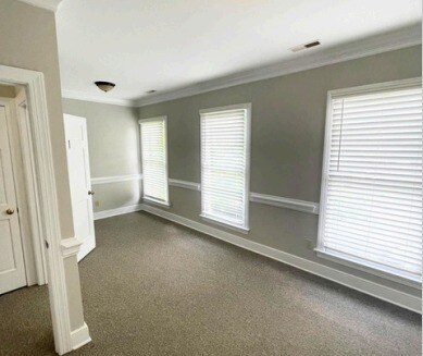 More Photos Of 6512 Six Forks Rd, Raleigh Medical For Sale