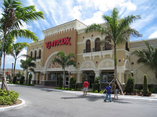 More Photos Of SW 137th Ave @ SW 120th St, Kendall Unknown For Lease