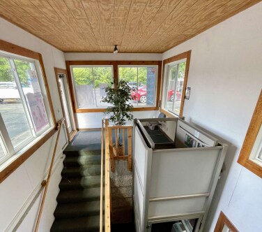 More Photos Of 312 S 7th St, Delavan Medical For Lease