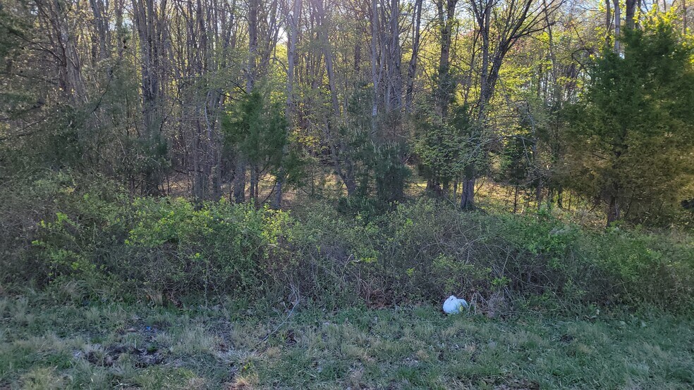 More Photos Of 5033 Davis Ford Rd, Woodbridge Land For Sale