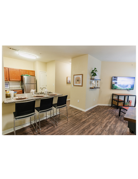 More Photos Of 215 Washington Ave, Waco Apartments For Sale