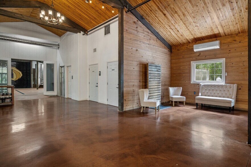 More Photos Of 8123 S Lecanto Hwy, Lecanto Restaurant For Sale