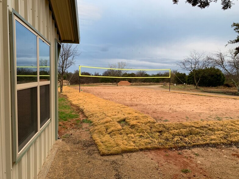 More Photos Of 4636 Halsell Ranch Rd, Jacksboro Trailer Camper Park For Sale