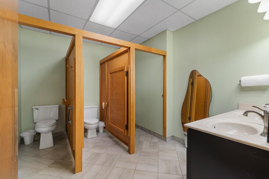 More Photos Of 2540 S Main St, Coventry Township Land For Sale