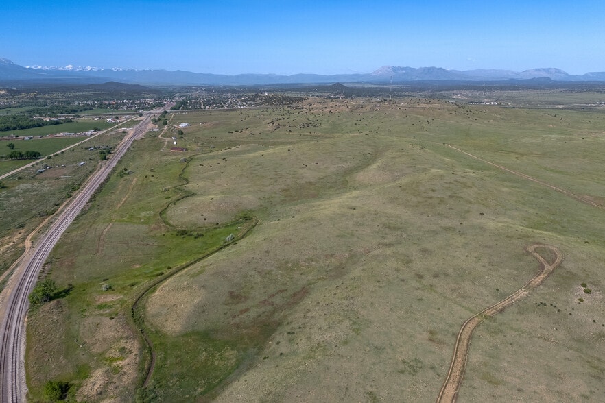 More Photos Of 500 Parsons, Walsenburg Specialty For Sale