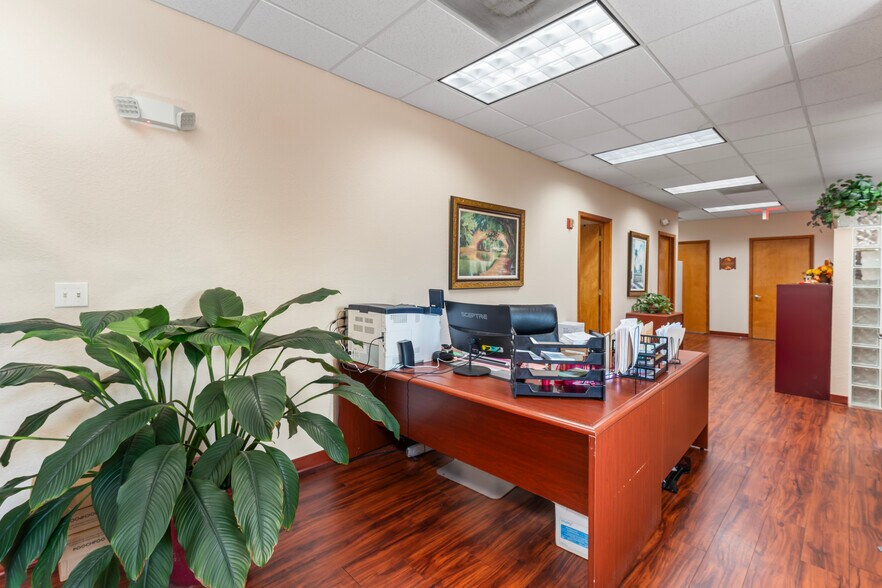 More Photos Of 13250 SW 135th Ave, Miami Loft Creative Space For Sale