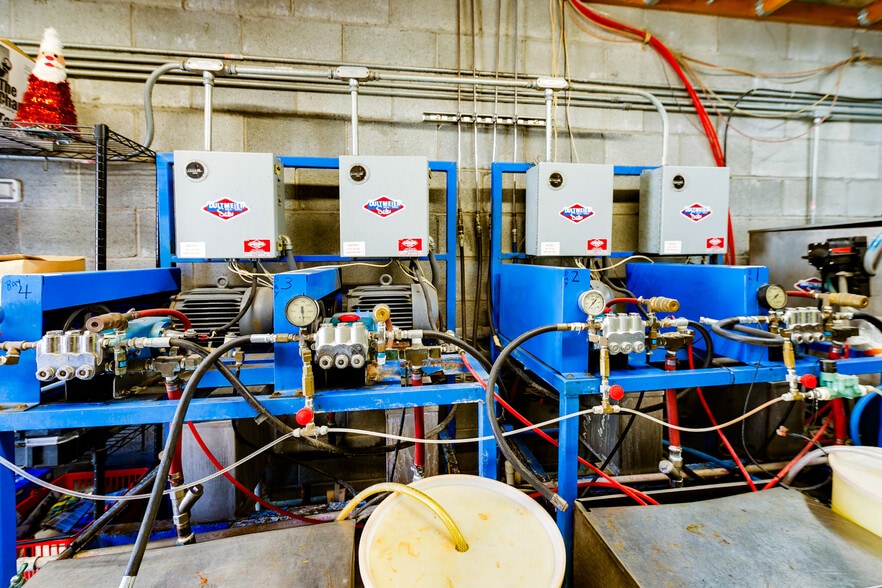 More Photos Of 3101 Mt Pinos Way, Frazier Park Specialty For Sale