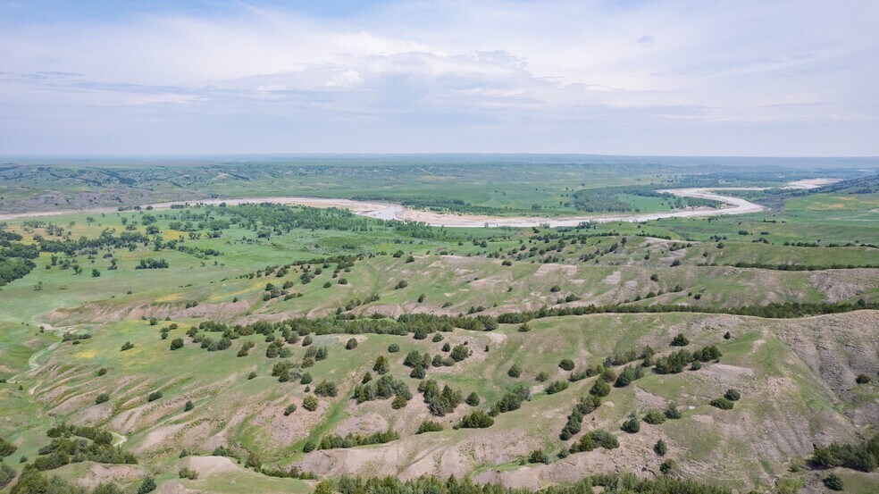 More Photos Of 21627 Hardingrove Rd, Milesville Land For Sale