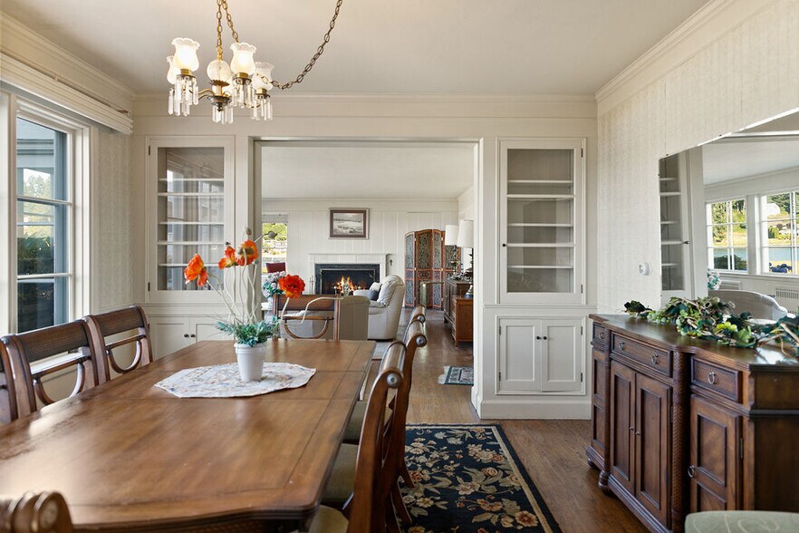 More Photos Of 3026 Marine Dr, Bremerton Specialty For Sale