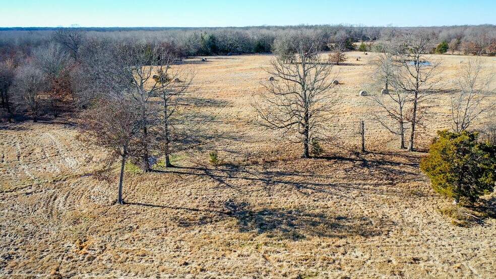 More Photos Of 1200 County 1255 rd, Detroit Land For Sale