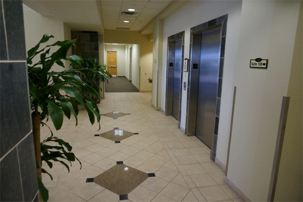 More Photos Of 8390 Champions Gate Blvd, Davenport Office For Lease