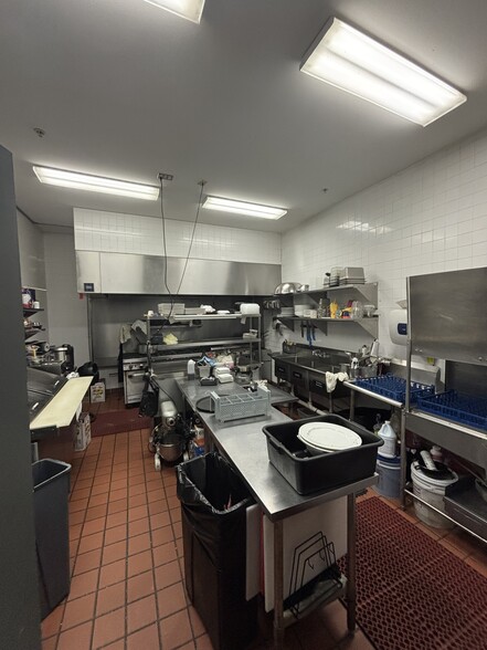 More Photos Of 5420 3rd St NW, Washington Apartments For Sale