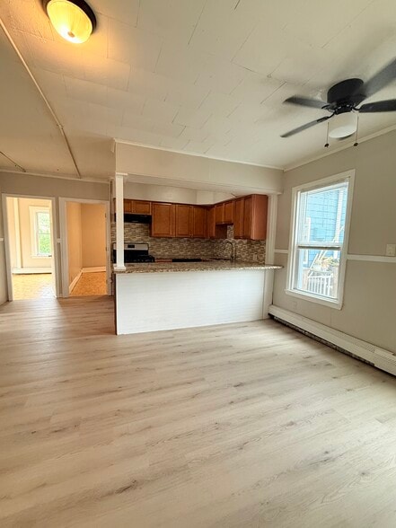 More Photos Of 61-75 Bingley Ter, Johnston Apartments For Sale