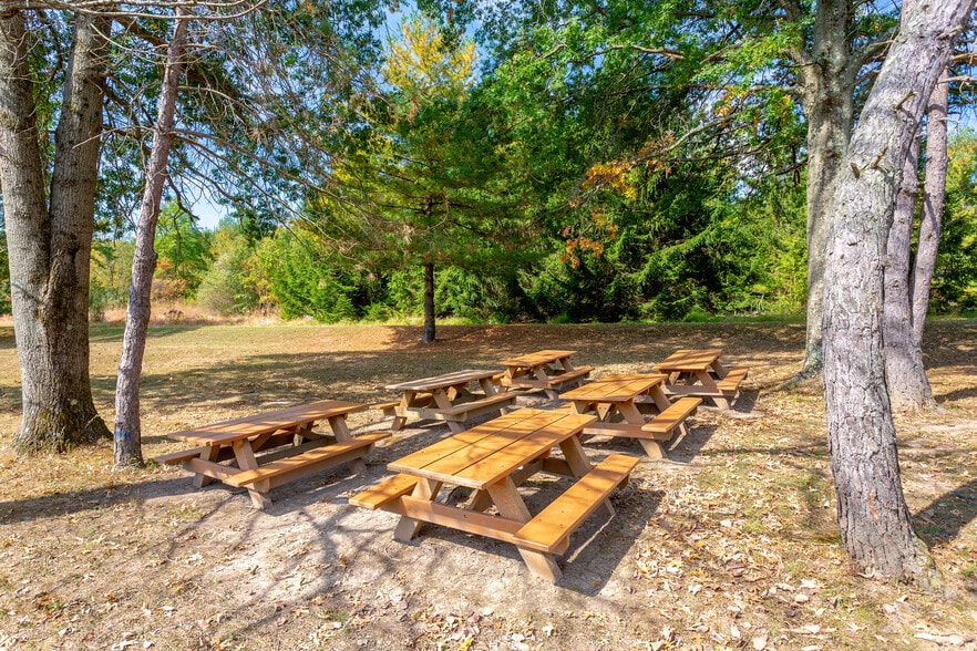 More Photos Of 394 Route 31 N, Ringoes Golf Course Driving Range For Sale