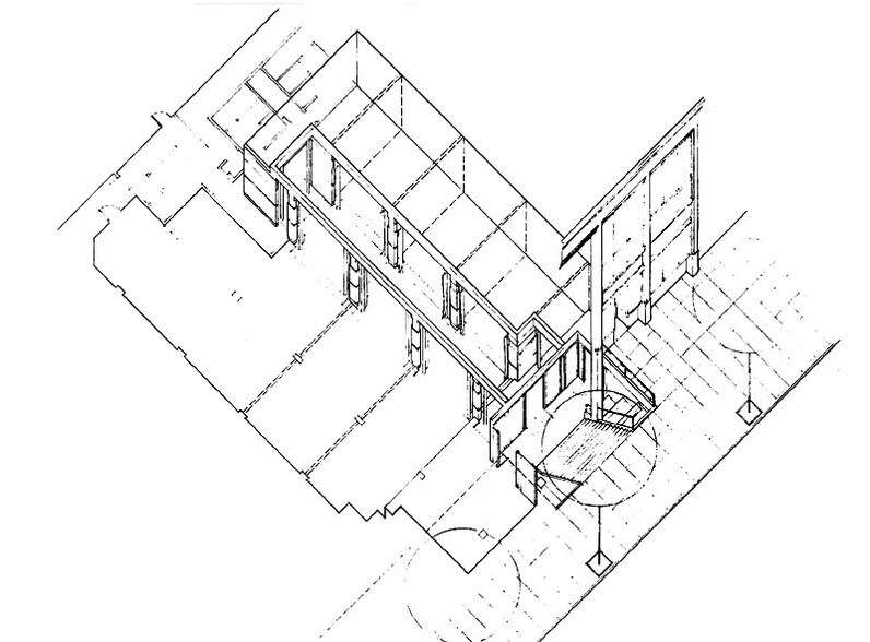 More Photos Of 263-295 Huntington Ave, Boston Office For Lease