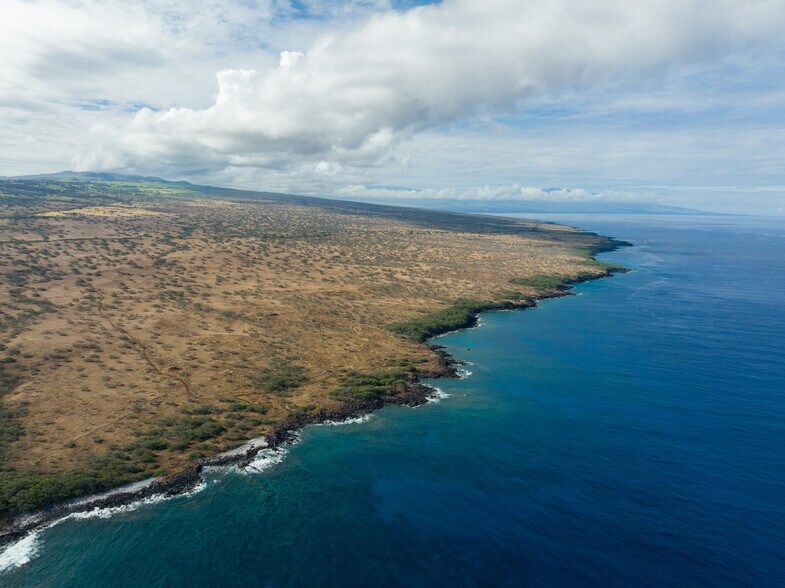 More Photos Of Hawi, Hawi Land For Sale