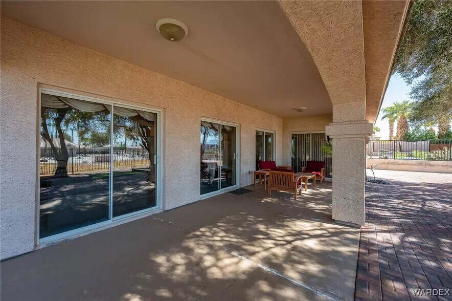 More Photos Of 1974 E Clear Lake Dr, Fort Mohave Assisted Living For Sale