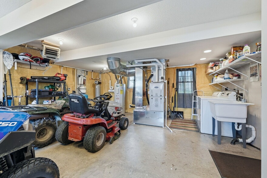 More Photos Of 645 W 155 S, Angola Industrial For Sale